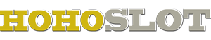 hohoslot